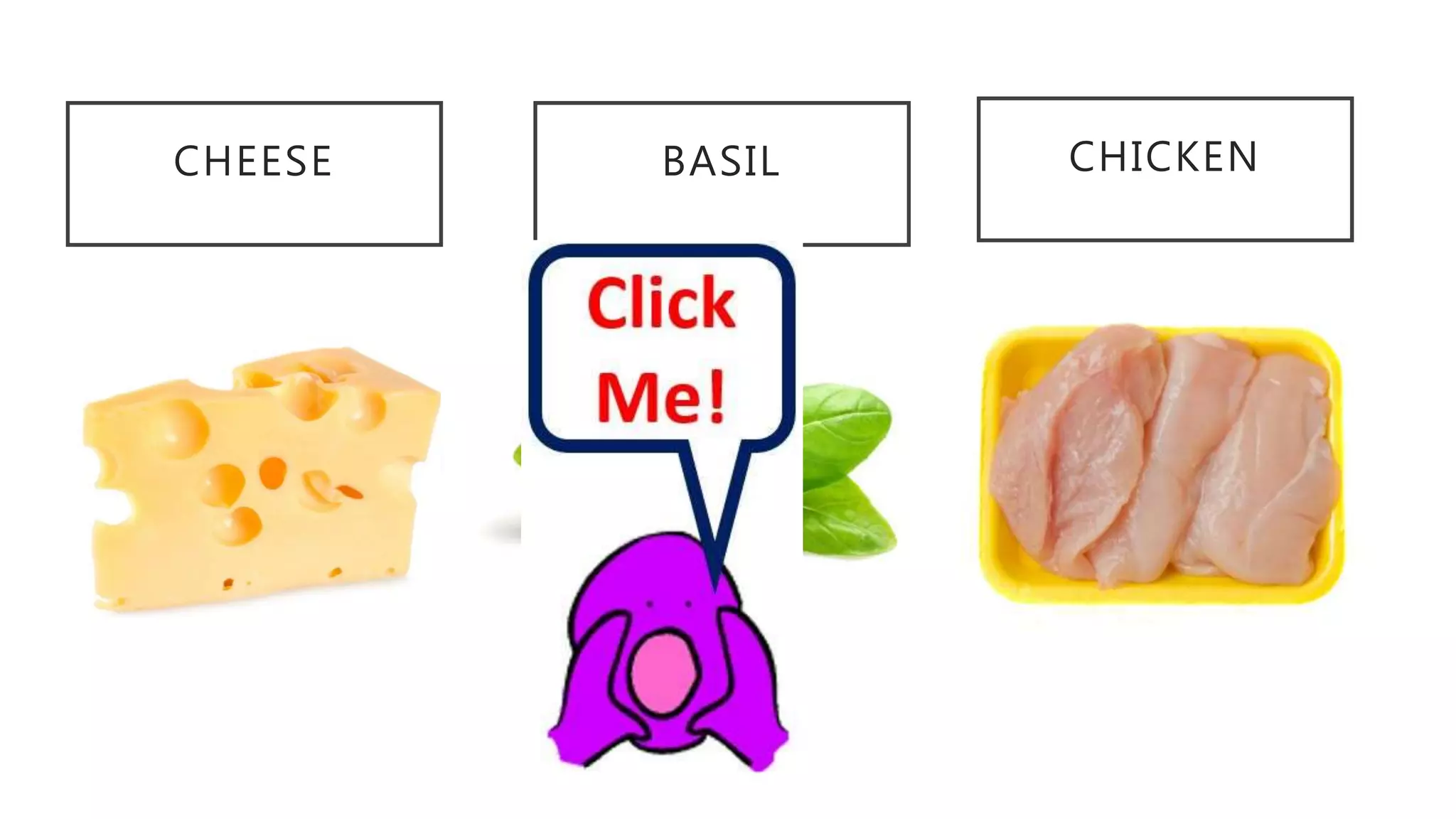 Foods Ppt PPT Foods Ppt PPT