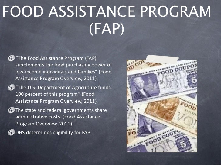 Changes To Food Stamps In Pa Changes To Food Stamps In Pa
