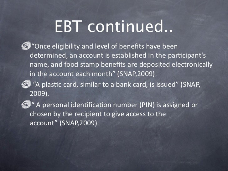 Guam Food Stamp Eligibility Guam Food Stamp Eligibility