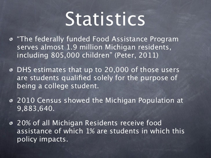 Apply For Bridge Card Food Stamps Apply For Bridge Card Food Stamps