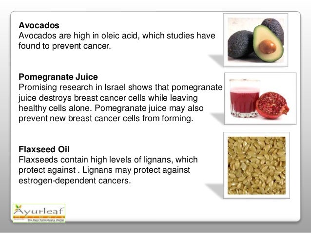 What Foods Are High In Oleic Acid What Foods Are High In Oleic Acid