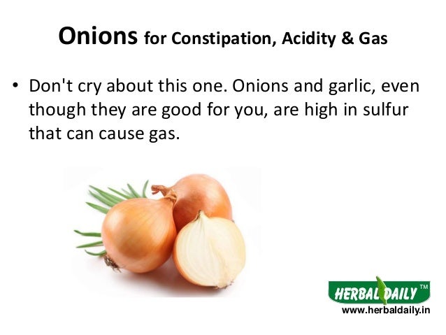 High Protein Foods That Don T Cause Acid Reflux High Protein Foods That Don T Cause Acid Reflux