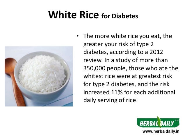 Can Diabetic Patient Drink Milk Can Diabetic Patient Drink Milk