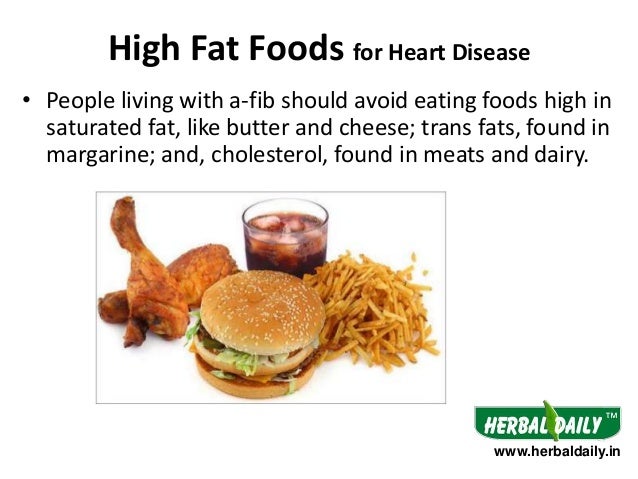 Should You Eat Foods With Saturated Fat Should You Eat Foods With Saturated Fat
