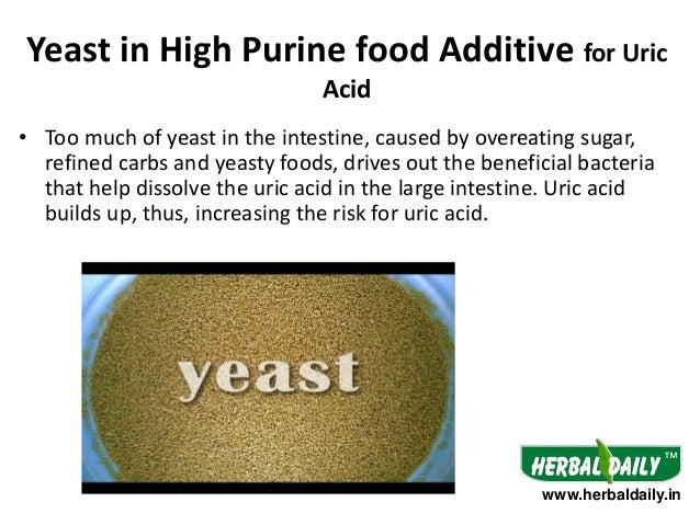 Foods High In Uric Acid Pdf Foods High In Uric Acid Pdf