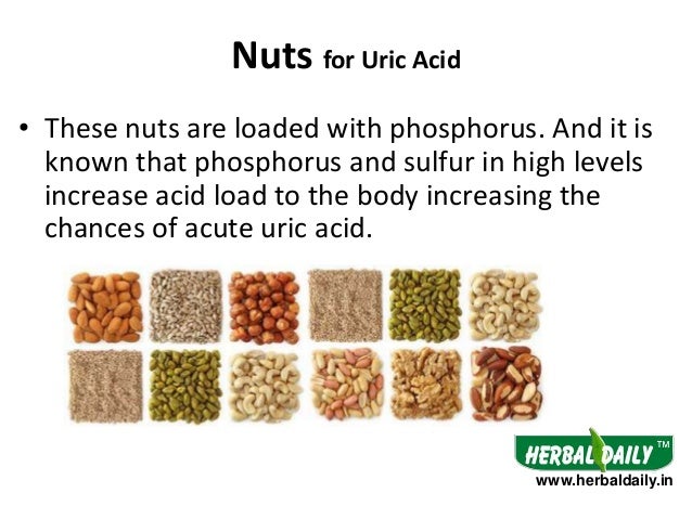 medication for treatment of gout high uric acid medicine in ayurveda cure for gout apple cider vinegar