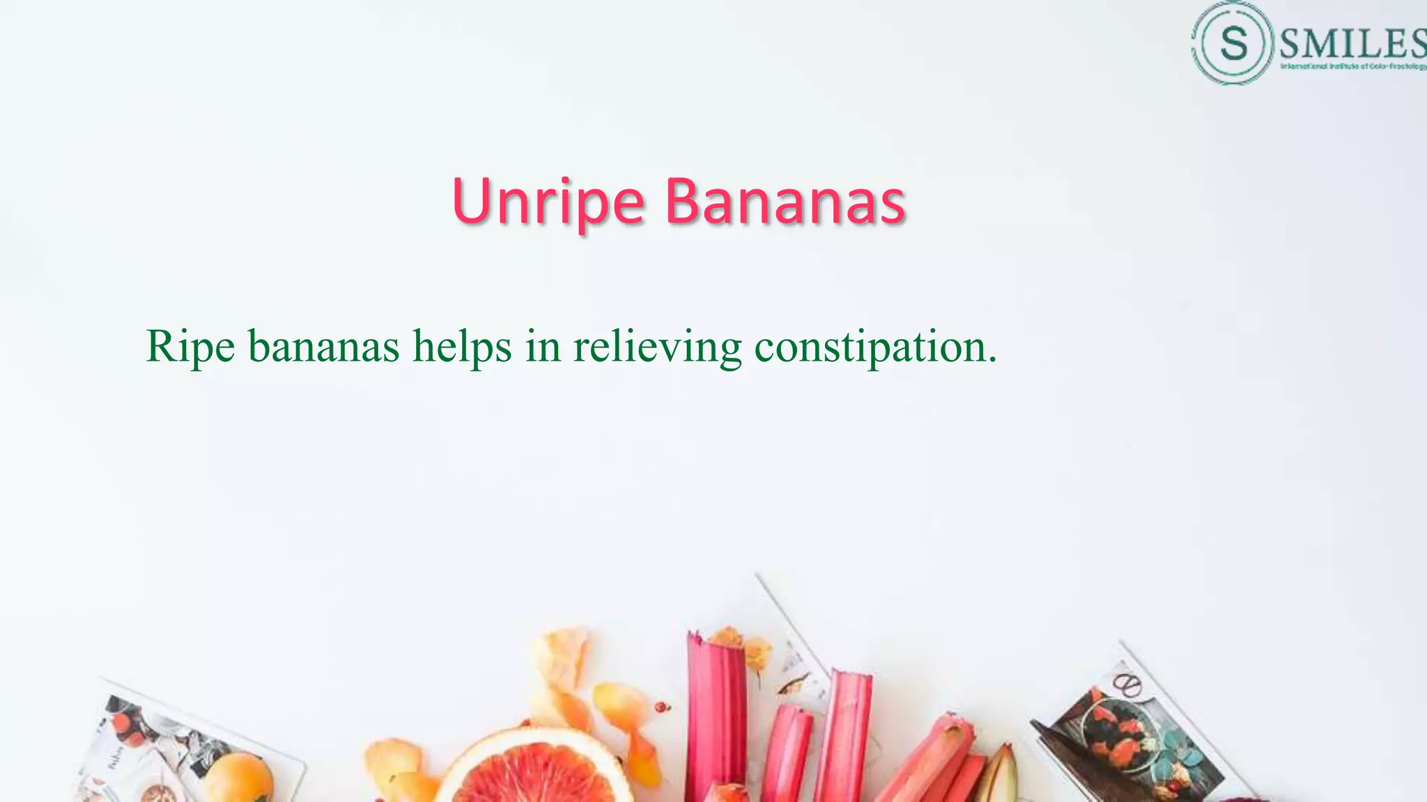 Curated visual reference: Picture Idea: Foods To Avoid With Anal Fissure