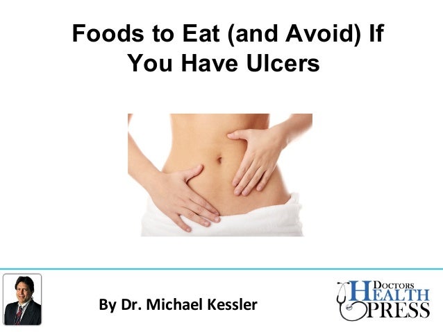 Foods To Eat and Avoid If You Have Ulcers foods-to-eat-and-avoid-if-you-have-ulcers