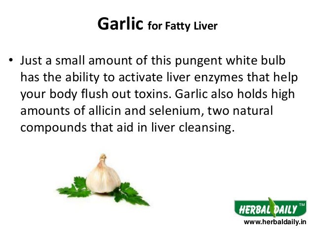 Can you lose weight taking probiotics photo 1