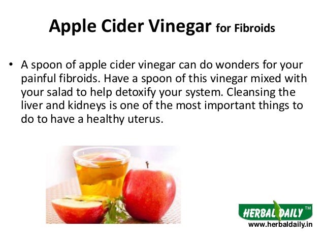 Apple Cider Vinegar How To Drink In Hindi Apple Cider Vinegar How To Drink In Hindi