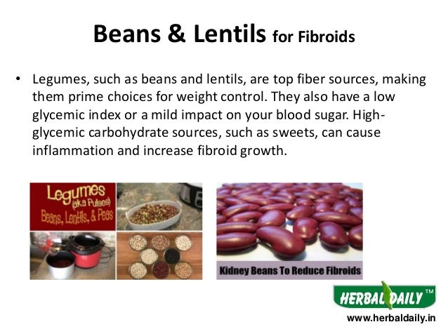 High Glycemic Foods Cause Inflammation High Glycemic Foods Cause Inflammation