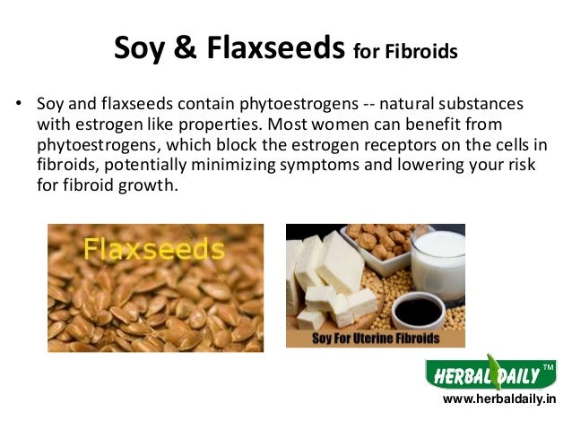 Natural Foods To Eat To Improve Estrogen Levels Natural Foods To Eat To Improve Estrogen Levels