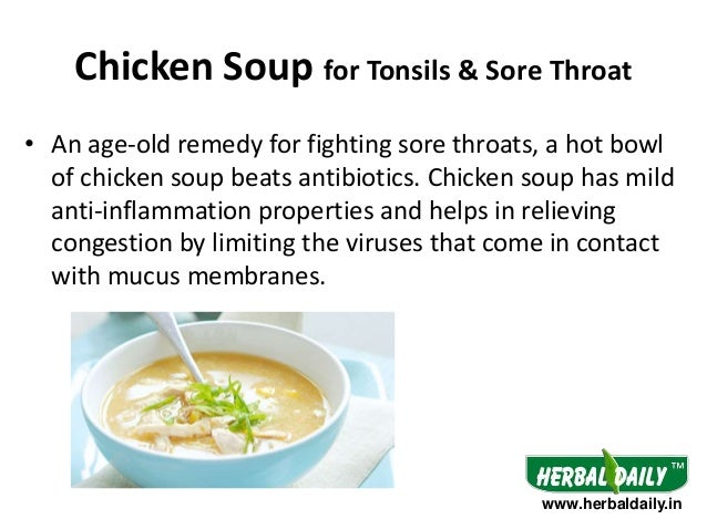 Easy Foods To Eat With A Sore Throat Easy Foods To Eat With A Sore Throat