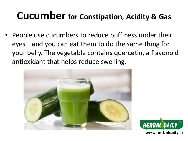 Natural Way To Treat Water Retention Natural Way To Treat Water Retention