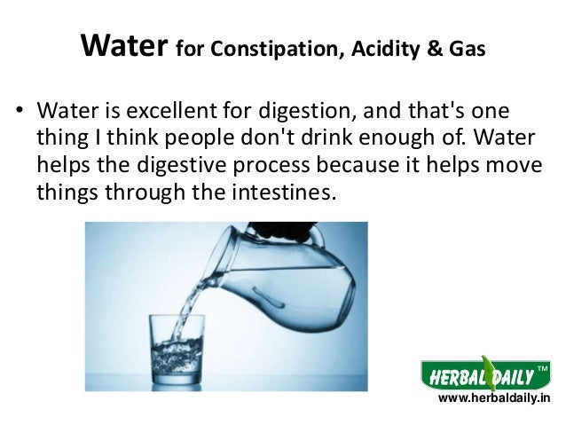 Good Foods To Eat After Constipation Good Foods To Eat After Constipation