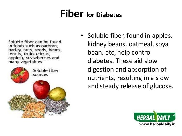 FIBER AND DIABETES EPUB FIBER AND DIABETES EPUB