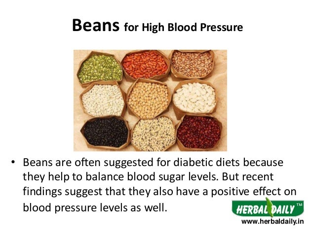 Diet For High Blood Sugar Foods