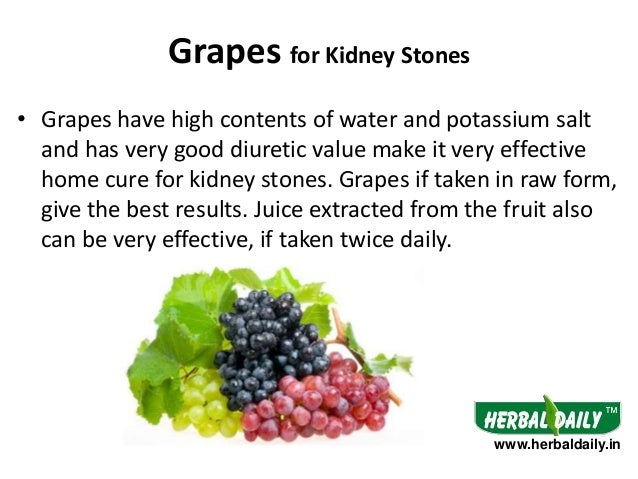 Diet Chart For Kidney Stone Patient In Hindi