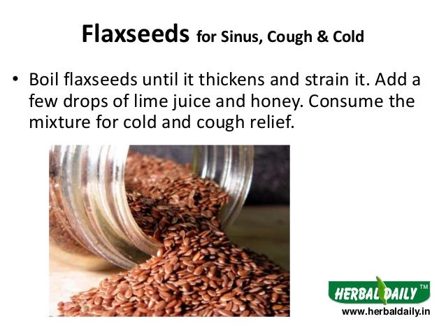 See the source image