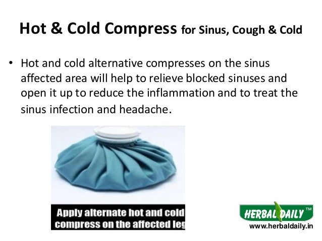 Foods To Eat In Sinus Cough Cold In Hindi Iस इनस कफ और क ल ड म क