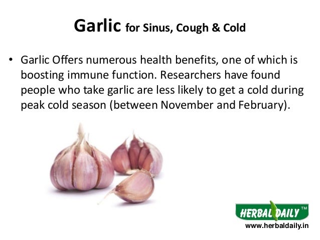 Foods To Avoid In Cough And Cold Foods To Avoid In Cough And Cold