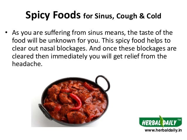 Natural Foods That Get Rid Of Headaches Natural Foods That Get Rid Of Headaches