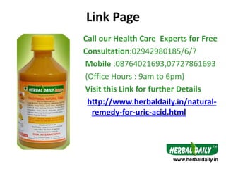 Link Page
Call our Health Care Experts for Free
Consultation:02942980185/6/7
Mobile :08764021693,07727861693
(Office Hours...