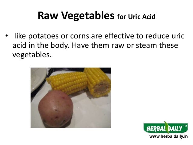 control uric how acid in hindi to Diet Uric tips control In Hindi Diet Acid  Chart  High