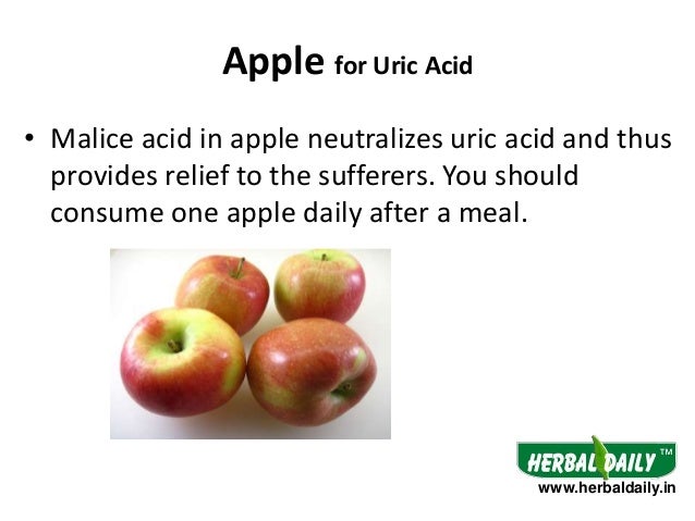 how acid hindi in uric control Acid  Food Uric Urdu Foodfash.co List In Avoid