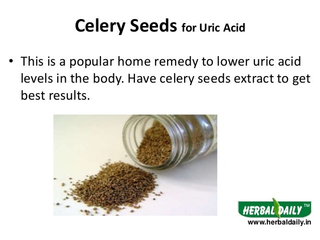 gout dull pain foods to decrease serum uric acid gouty arthritis natural remedy