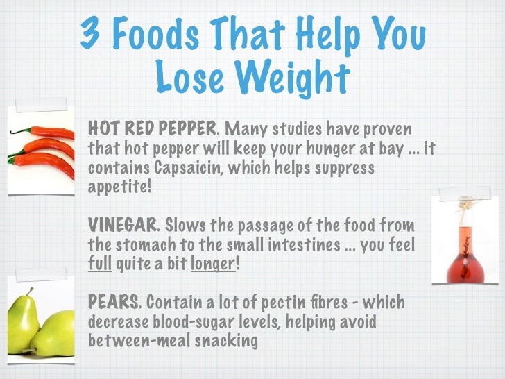 27 Best Fat Burning Foods to Eat - Food to Help Lose Weight and Belly Fat diet to help lose belly fat
