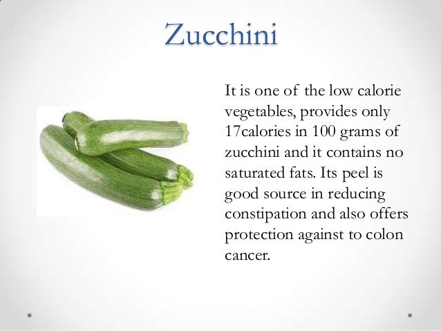 What Foods Can Be Eaten With Gallbladder Problems What Foods Can Be Eaten With Gallbladder Problems