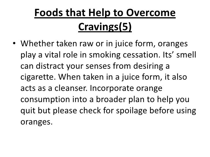 Brain Octane Weight Loss Brain octane weight loss