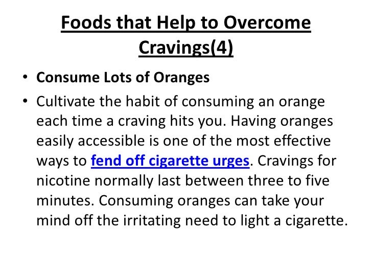Help stop smoking freebies