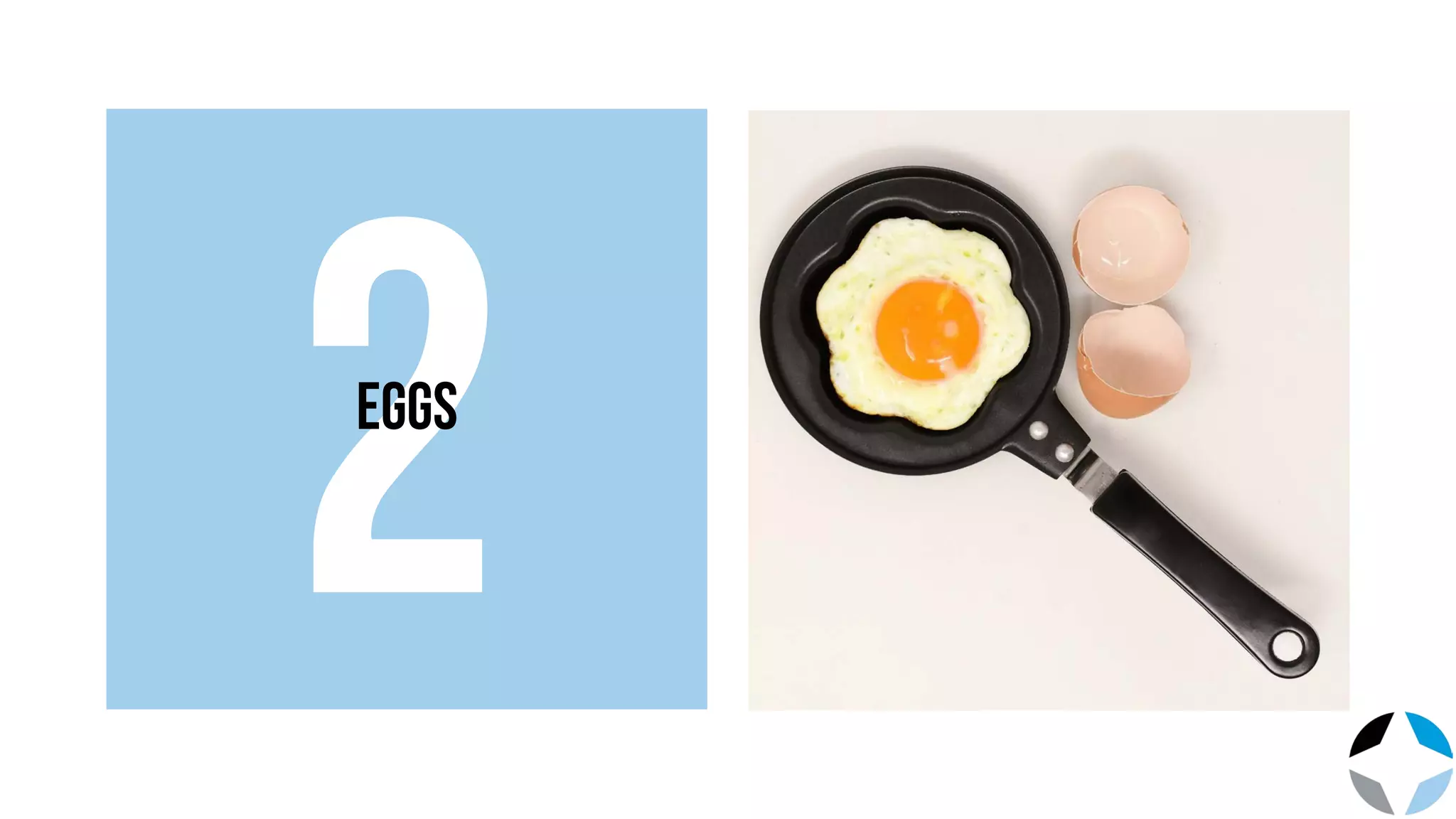 brain-foods-to-help-kids-focus-pdf