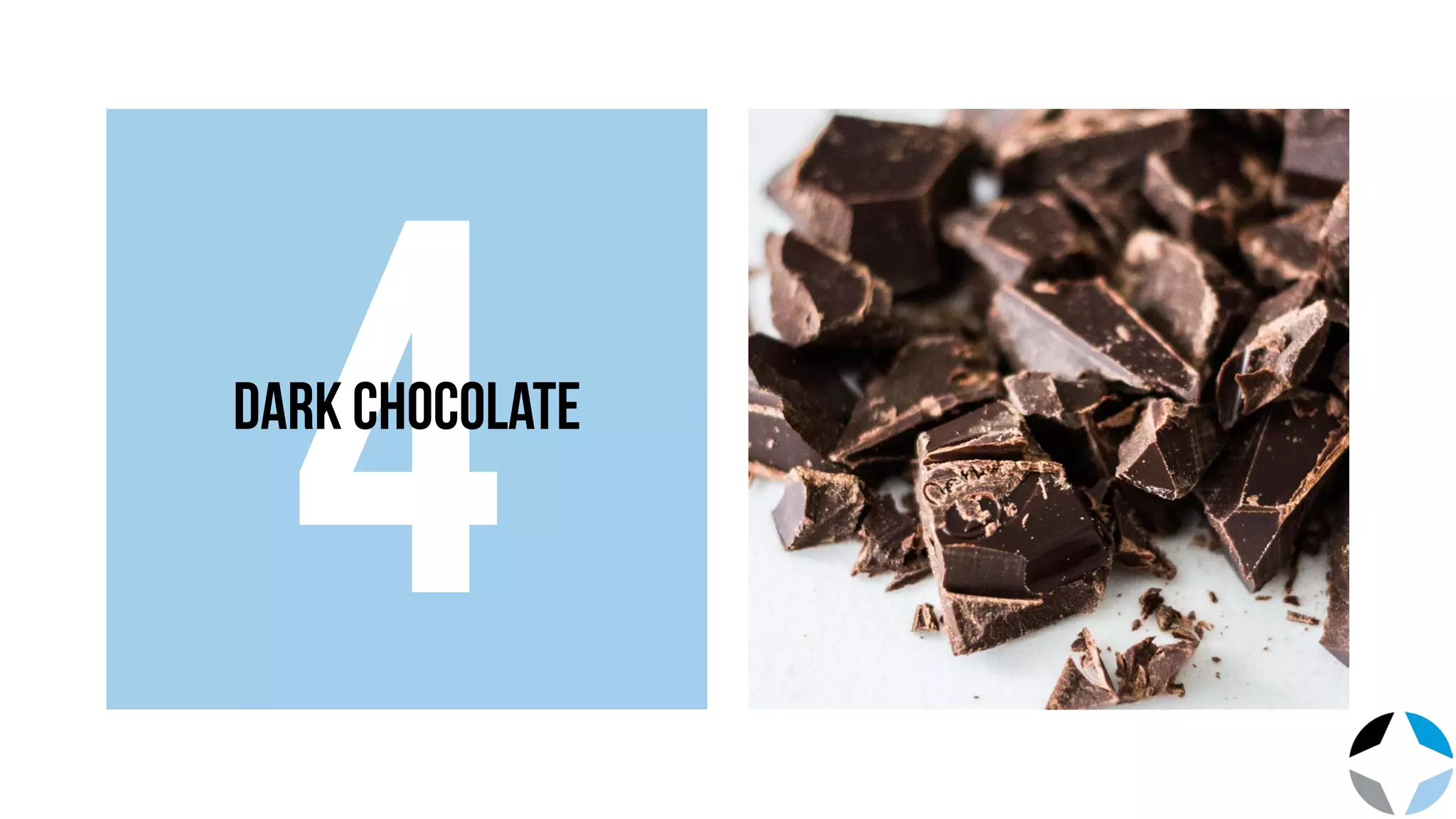 brain-foods-to-help-kids-focus-pdf