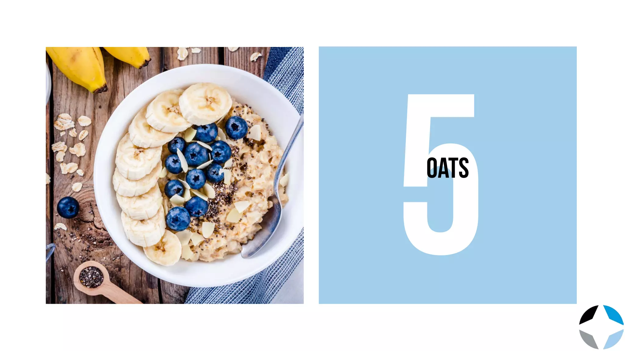 Foods To Help Kids Focus