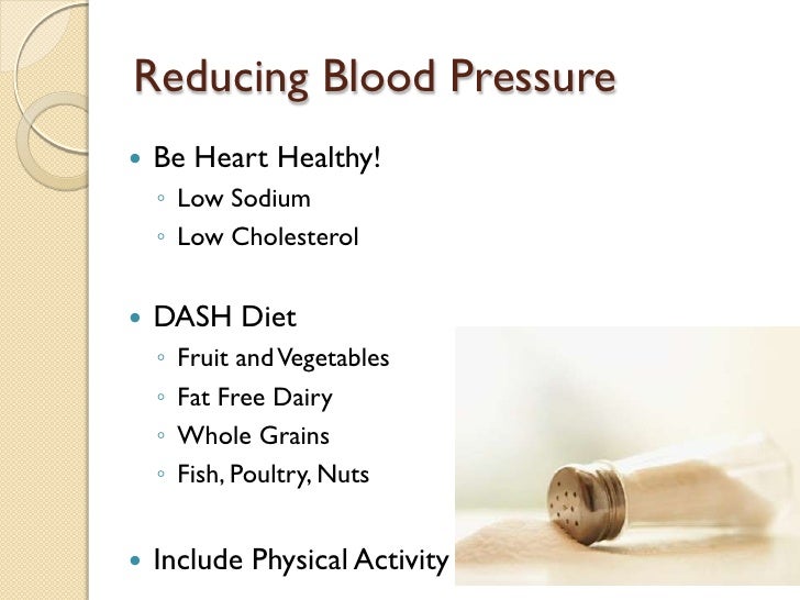 low blood pressure diet in hindi pdf