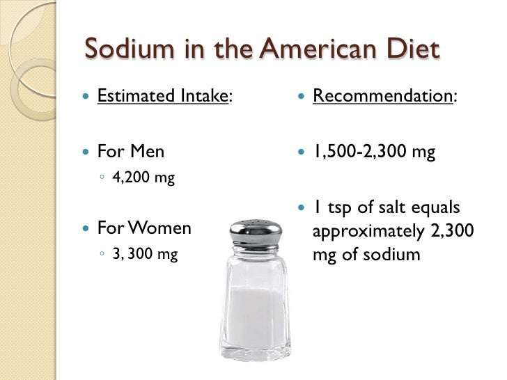 Foods To Lower Your Blood Pressure Pdf