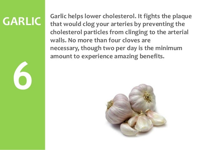 foods-to-lower-your-cholesterol-levels-8-638.jpg