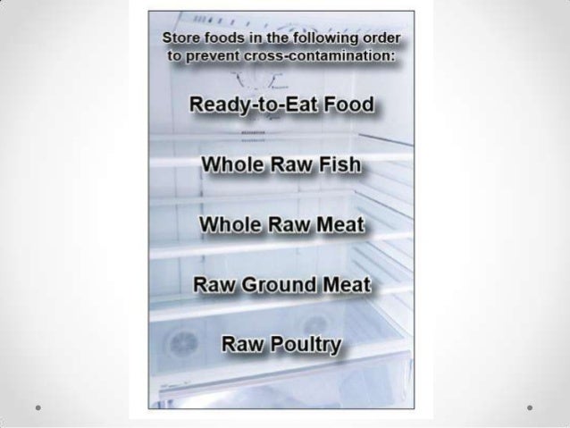 Frozen Food Must Be Stored At What Temperature Uk Frozen Food Must Be Stored At What Temperature Uk