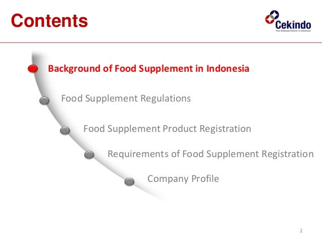 Food Retail Expansion To Support Health Food Retail Expansion To Support Health