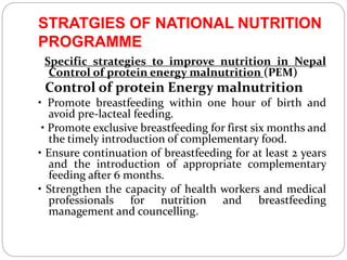 Food supplemt smita - Copy (3).pptx