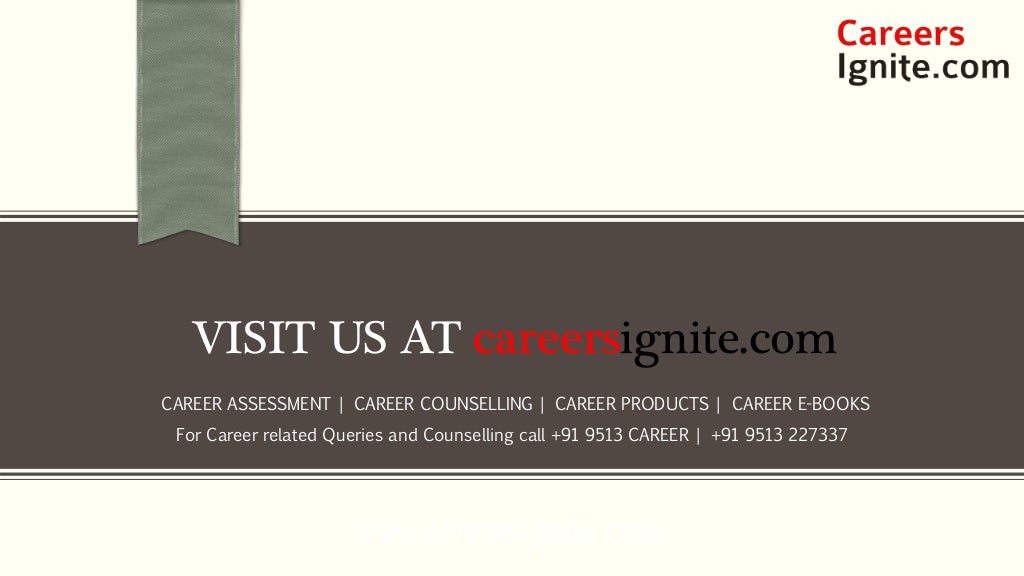 Food Technology Courses, Colleges, Eligibility