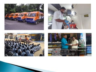 Food Testing and its requirements  (1).pdf