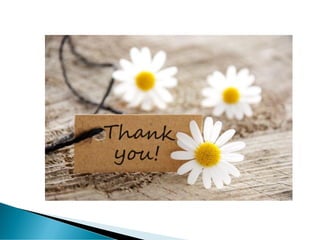 Food Testing and its requirements  (1).pdf