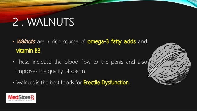 なぜ私は19で勃起不全を持っているのですか