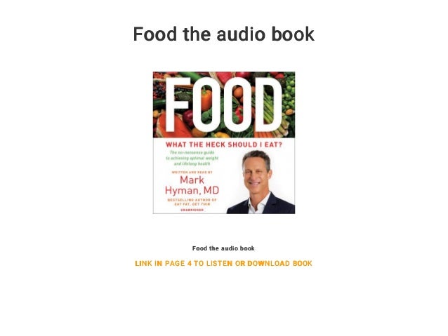 top audio books