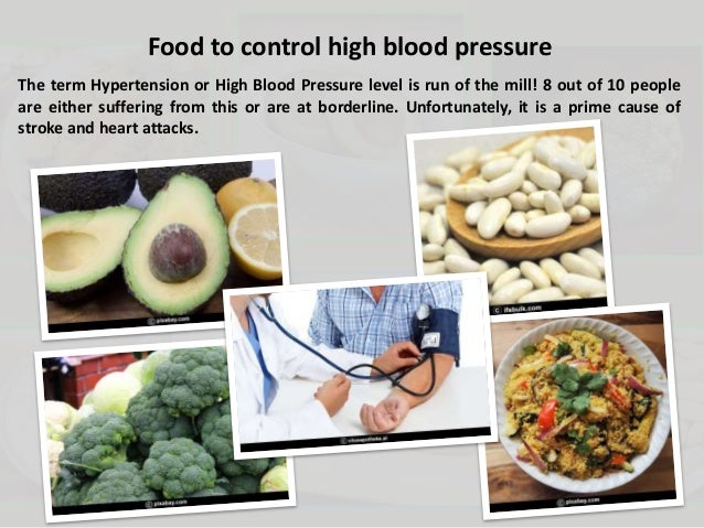 Food To Control High Blood Pressure food-to-control-high-blood-pressure