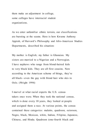 Food TruckCreate ConceptInterview Prospective Cust